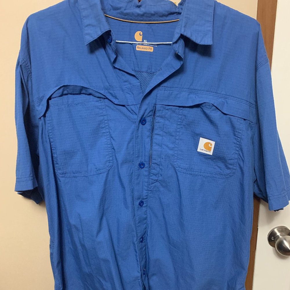 MEN SHIRT